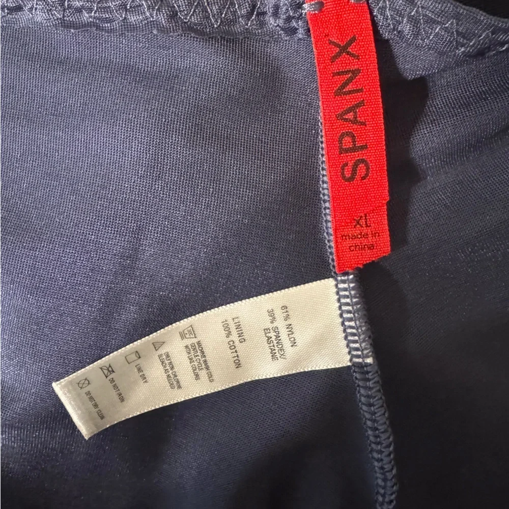 SPANX SHAPEWEAR!! - Picture 3 of 3